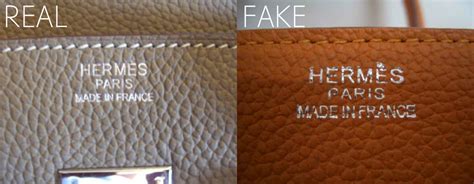 hermes replicas for sale|how to authenticate hermes.